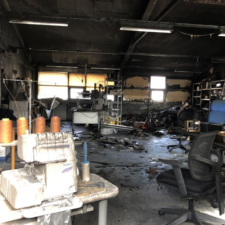 bruni-i-fjolidjunni_10