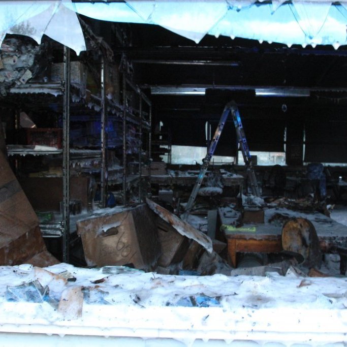 bruni-i-fjolidjunni_3