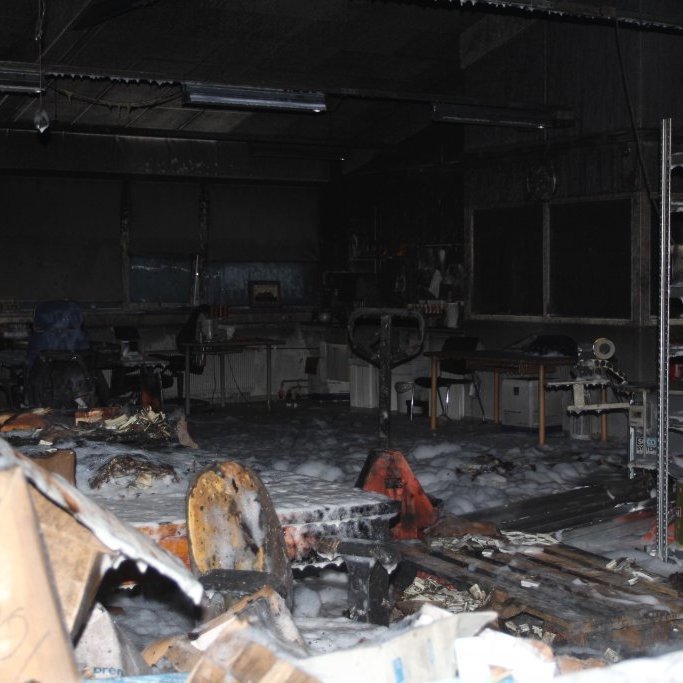 bruni-i-fjolidjunni_7