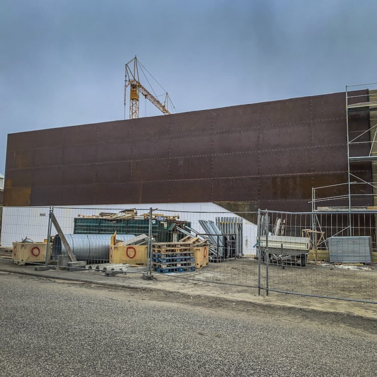 06_04_2019-akranes-fimleikahus1