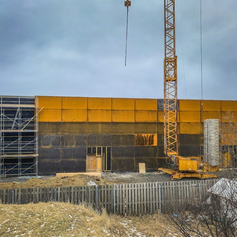 06_04_2019-akranes-fimleikahus3