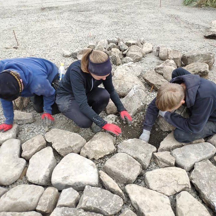 framkvaemdir-a-breid-1