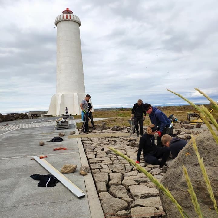 framkvaemdir-a-breid-2