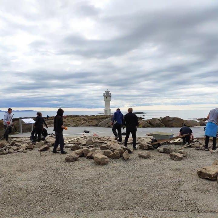 framkvaemdir-a-breid-4