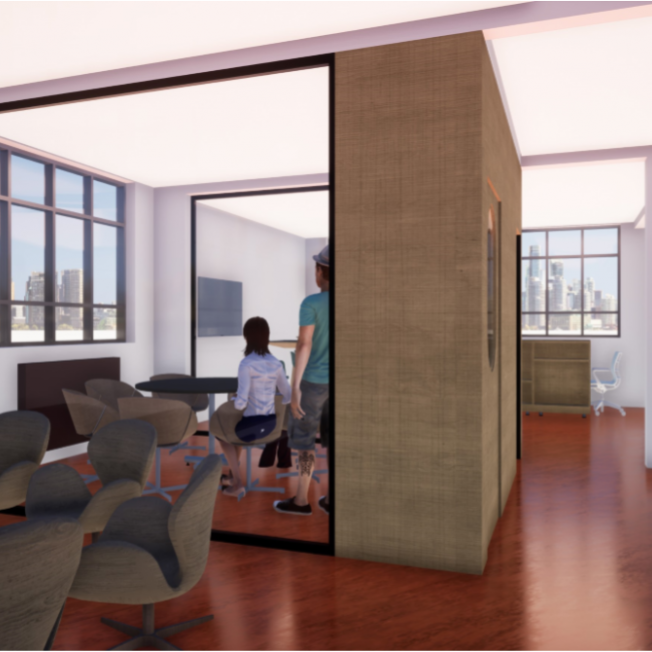 framkvaemdir-i-brekko