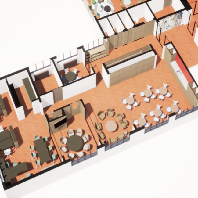 framkvaemdir-i-brekko2