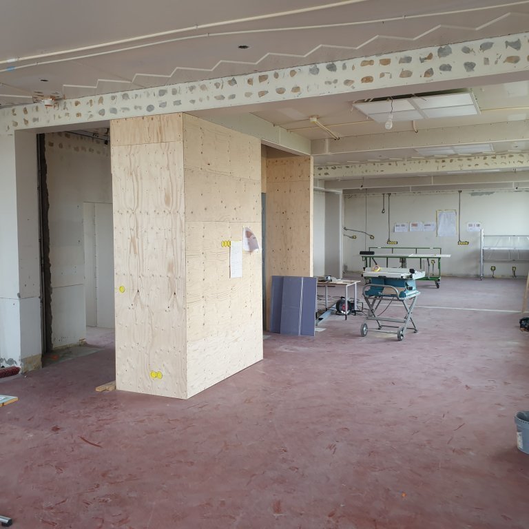 framkvaemdir-i-brekko3