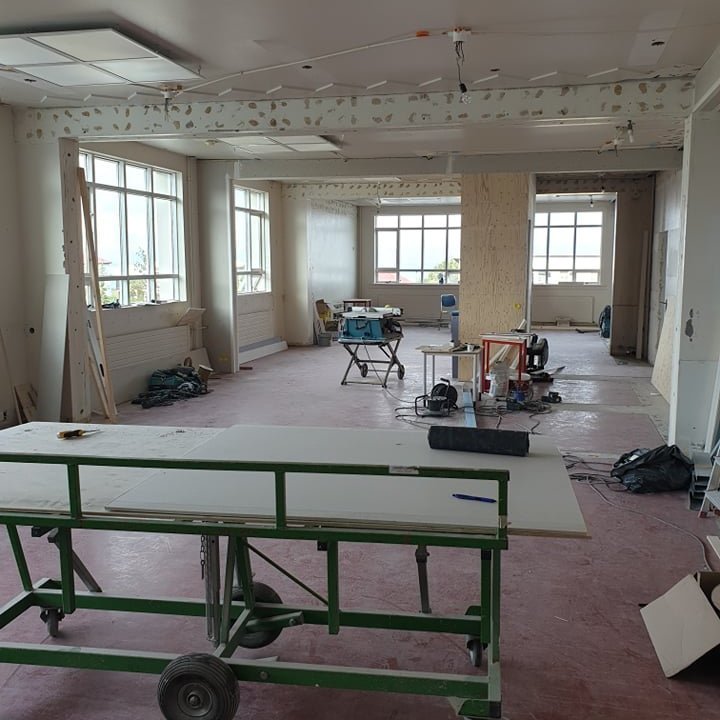 framkvaemdir-i-brekko4