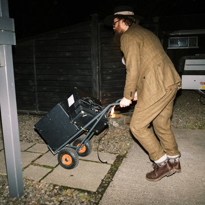 Heimaskagahátíðin 2023 / Ljósmyndir Blik studio