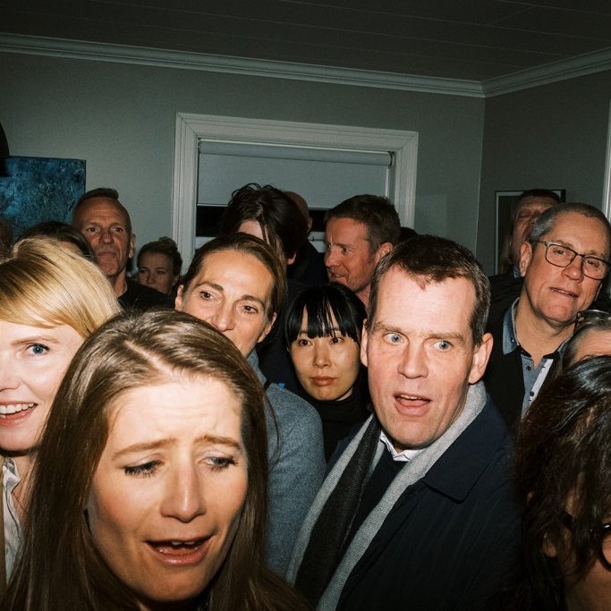 Heimaskagahátíðin 2023 / Ljósmyndir Blik studio