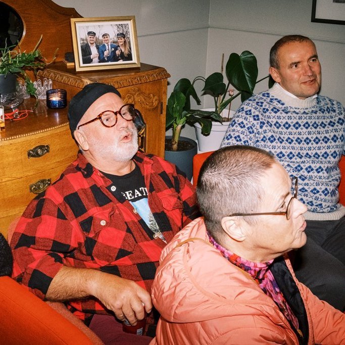 heima-skagi_blik-studio-15