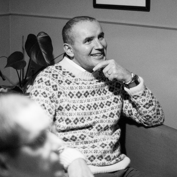 Heimaskagahátíðin 2023 / Ljósmyndir Blik studio