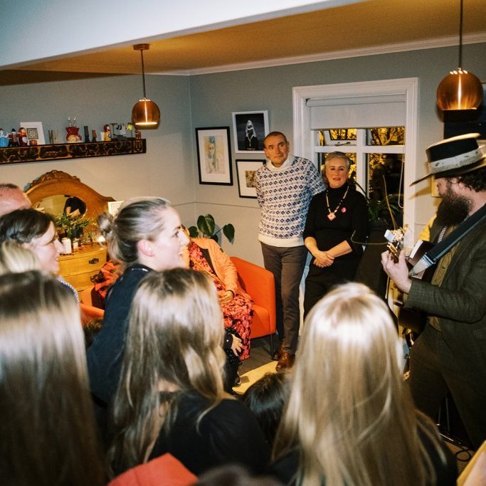 heima-skagi_blik-studio-19