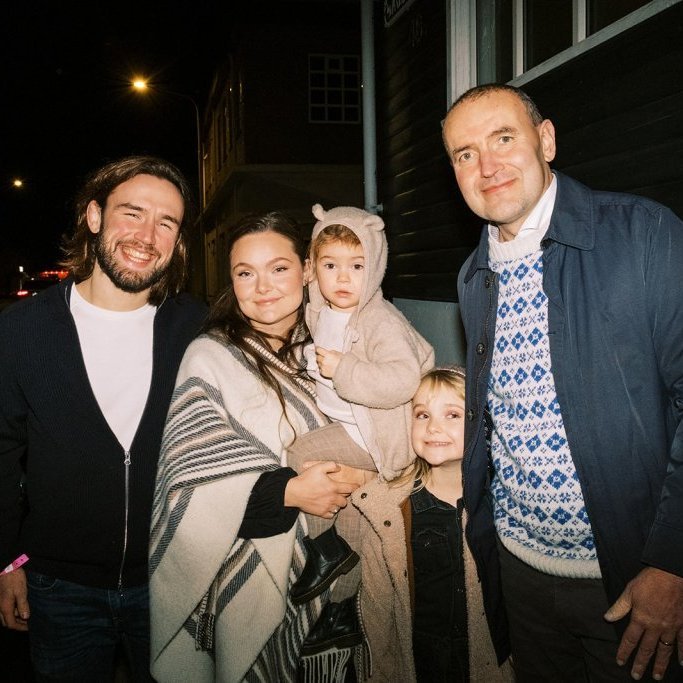 Heimaskagahátíðin 2023 / Ljósmyndir Blik studio