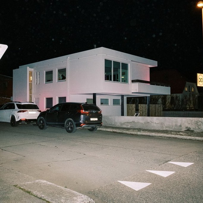 Heimaskagahátíðin 2023 / Ljósmyndir Blik studio