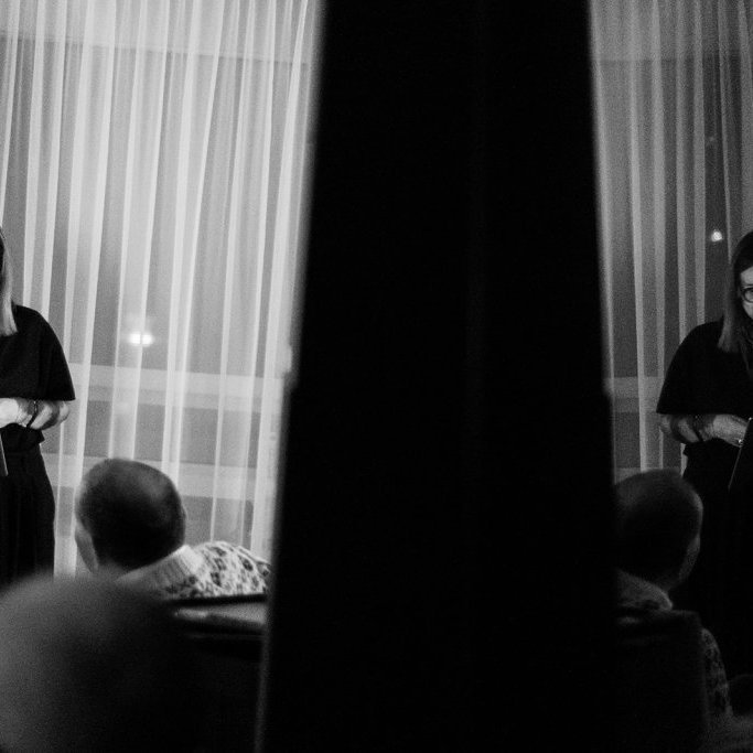 Heimaskagahátíðin 2023 / Ljósmyndir Blik studio