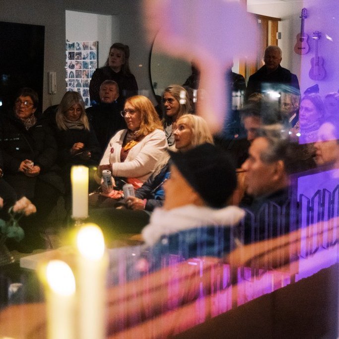 Heimaskagahátíðin 2023 / Ljósmyndir Blik studio