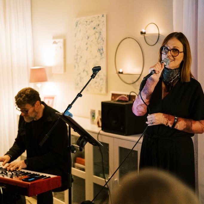 Heimaskagahátíðin 2023 / Ljósmyndir Blik studio