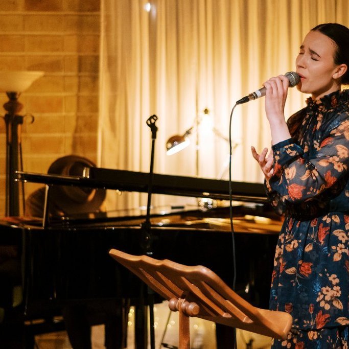 Heimaskagahátíðin 2023 / Ljósmyndir Blik studio