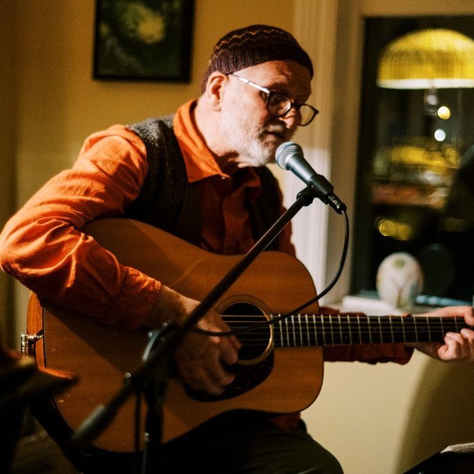 Heimaskagahátíðin 2023 / Ljósmyndir Blik studio