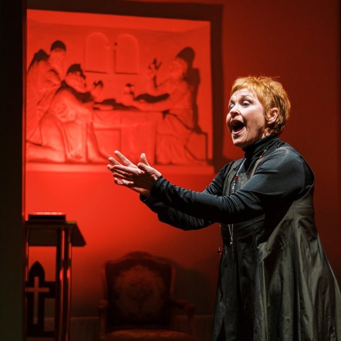 Heimaskagahátíðin 2023 / Ljósmyndir Blik studio