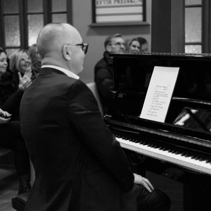 Heimaskagahátíðin 2023 / Ljósmyndir Blik studio