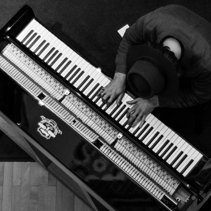 Heimaskagahátíðin 2023 / Ljósmyndir Blik studio