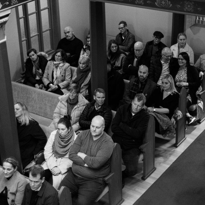 Heimaskagahátíðin 2023 / Ljósmyndir Blik studio