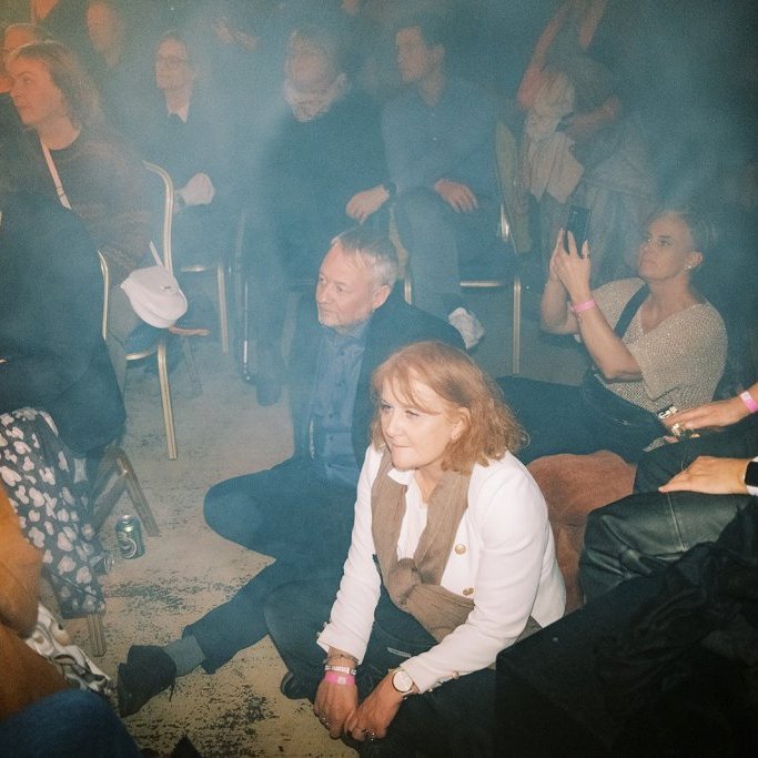 Heimaskagahátíðin 2023 / Ljósmyndir Blik studio