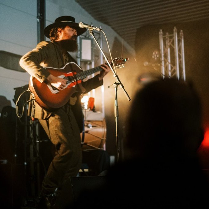 Heimaskagahátíðin 2023 / Ljósmyndir Blik studio