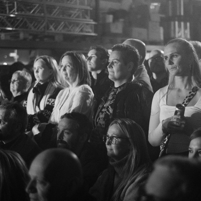 Heimaskagahátíðin 2023 / Ljósmyndir Blik studio