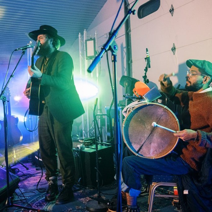 Heimaskagahátíðin 2023 / Ljósmyndir Blik studio