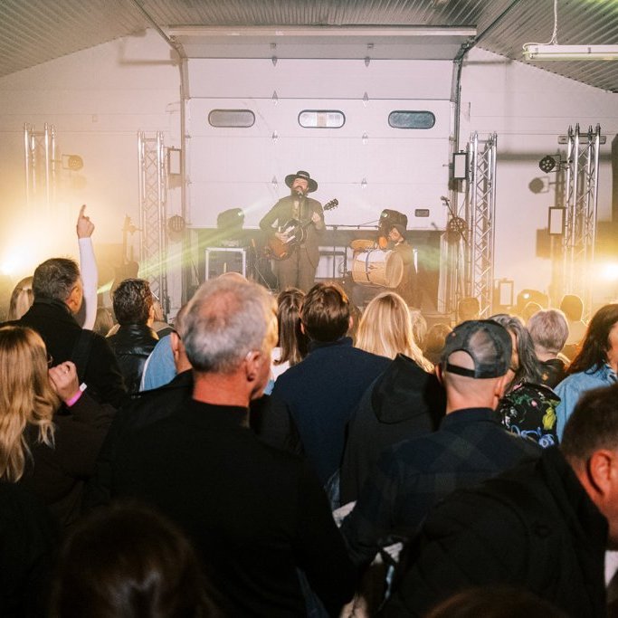 Heimaskagahátíðin 2023 / Ljósmyndir Blik studio