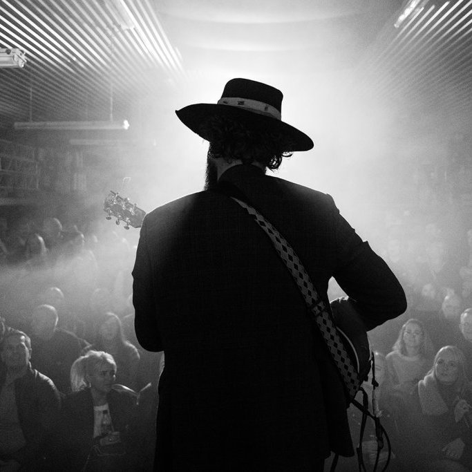 Heimaskagahátíðin 2023 / Ljósmyndir Blik studio