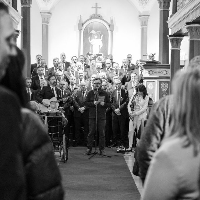 Heimaskagahátíðin 2024
Ljósmyndir: Blik Studio