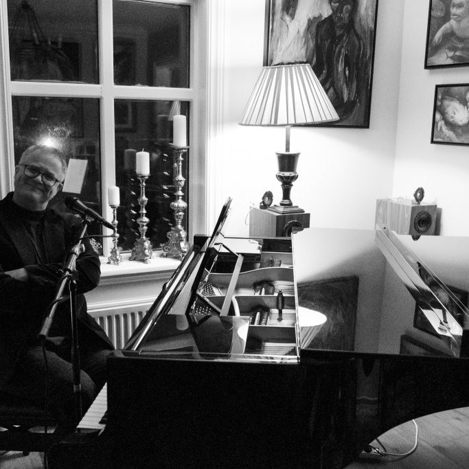 Heimaskagahátíðin 2024
Ljósmyndir: Blik Studio