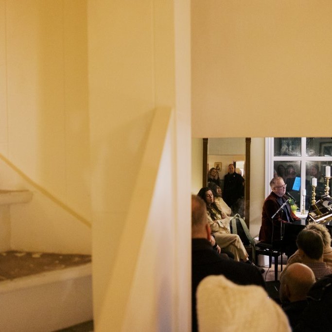 Heimaskagahátíðin 2024
Ljósmyndir: Blik Studio