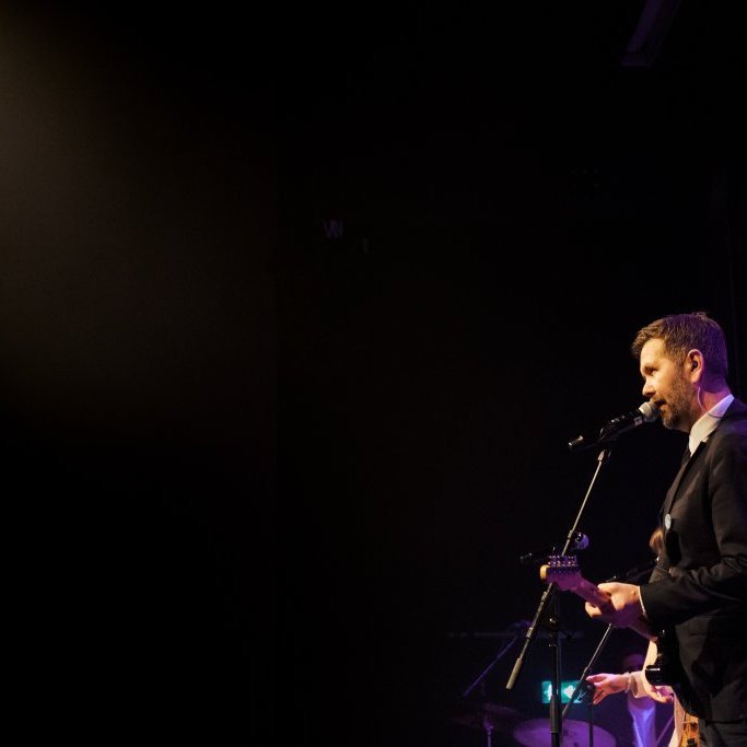 Heimaskagahátíðin 2024
Ljósmyndir: Blik Studio