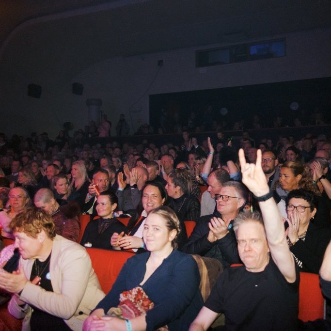 Heimaskagahátíðin 2024
Ljósmyndir: Blik Studio