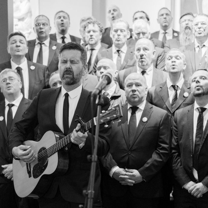 Heimaskagahátíðin 2024
Ljósmyndir: Blik Studio