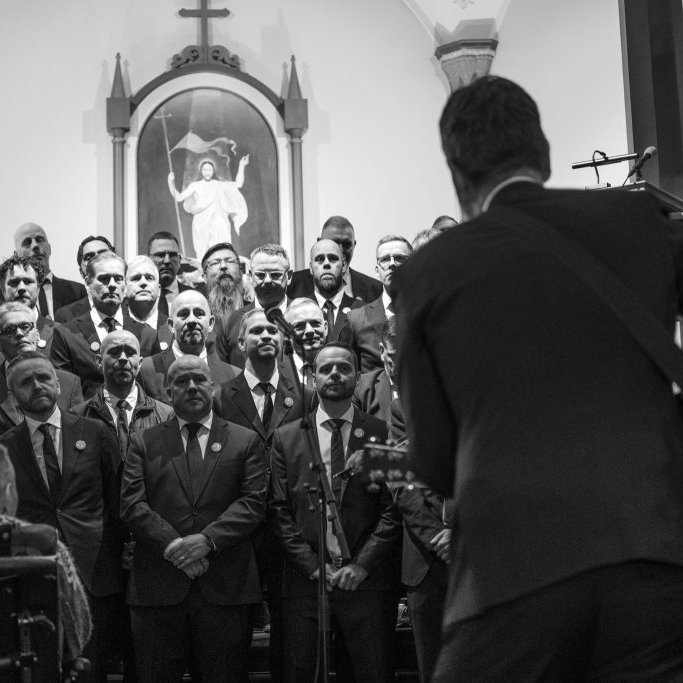 Heimaskagahátíðin 2024
Ljósmyndir: Blik Studio