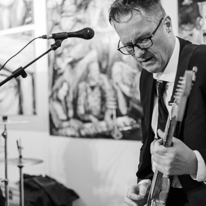 Heimaskagahátíðin 2024
Ljósmyndir: Blik Studio