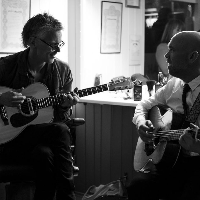 Heimaskagahátíðin 2024
Ljósmyndir: Blik Studio