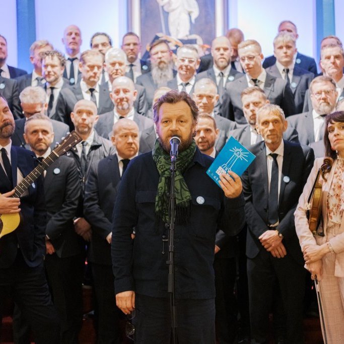 Heimaskagahátíðin 2024
Ljósmyndir: Blik Studio