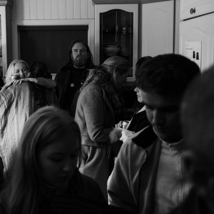 Heimaskagahátíðin 2024
Ljósmyndir: Blik Studio