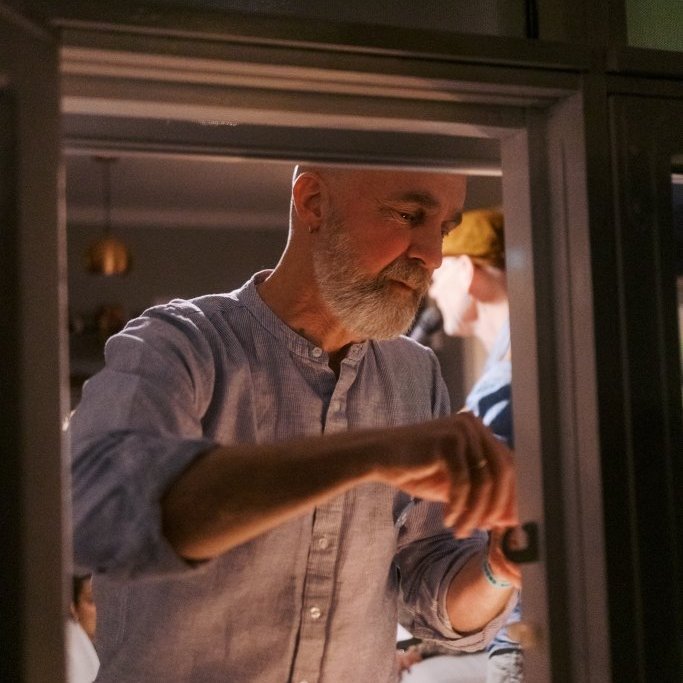 Heimaskagahátíðin 2024
Ljósmyndir: Blik Studio