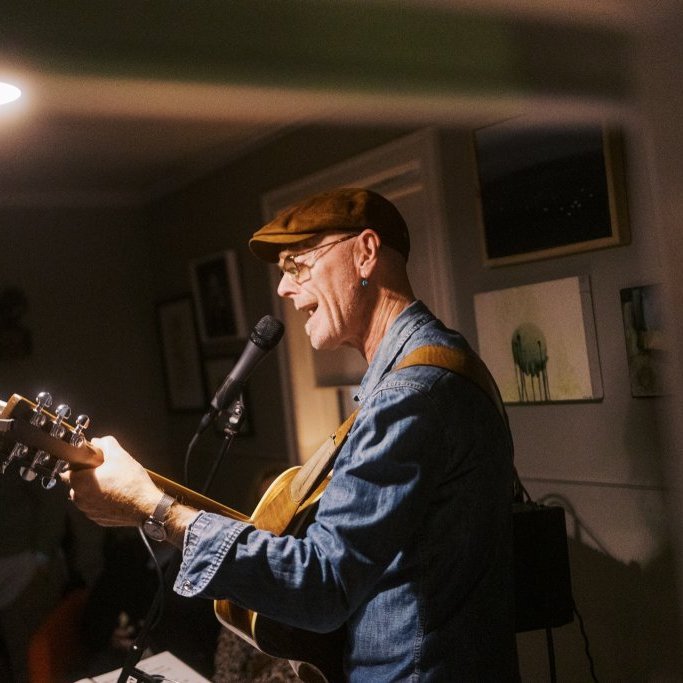 Heimaskagahátíðin 2024
Ljósmyndir: Blik Studio