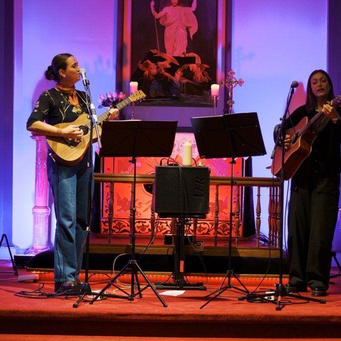 Heimaskagahátíðin 2024
Ljósmyndir: Blik Studio