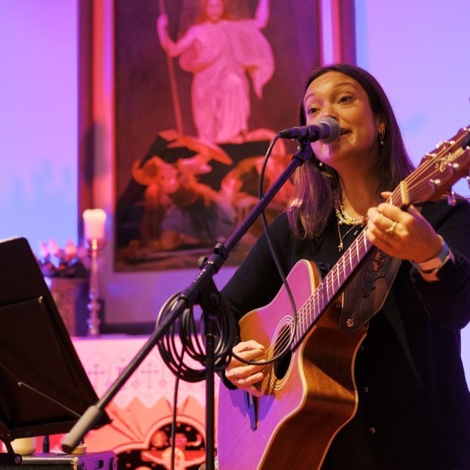 Heimaskagahátíðin 2024
Ljósmyndir: Blik Studio