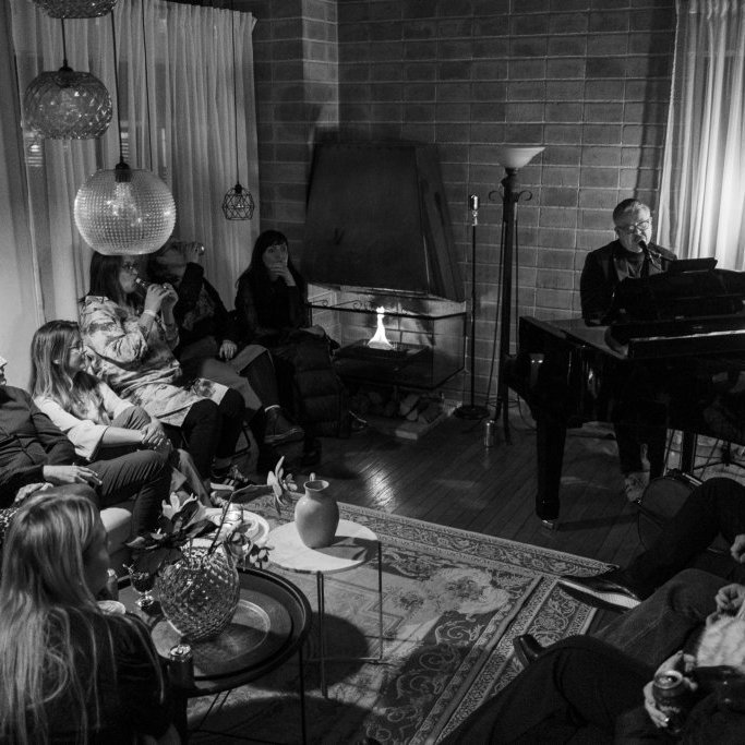 Heimaskagahátíðin 2024
Ljósmyndir: Blik Studio